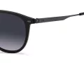 Hugo Boss Gafas de Sol HB 1639/S ANS/9O