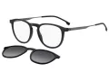 Hugo Boss Gafas Graduadas HB 1640/CS 284/LB