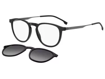 Hugo Boss Gafas Graduadas HB 1640/CS 284/LB