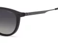 Hugo Boss Gafas Graduadas HB 1640/CS 284/LB