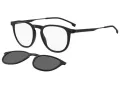 Hugo Boss Gafas Graduadas HB 1640/CS SUB/M9