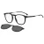 Hugo Boss Gafas Graduadas HB 1640/CS SUB/M9