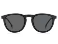 Hugo Boss Gafas Graduadas HB 1640/CS SUB/M9