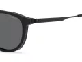 Hugo Boss Gafas Graduadas HB 1640/CS SUB/M9