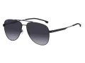Hugo Boss Gafas de Sol HB 1641/S 003/9O
