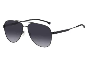 Hugo Boss Gafas de Sol HB 1641/S 003/9O