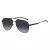 Hugo Boss Gafas de Sol HB 1641/S 003/9O