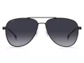 Hugo Boss Gafas de Sol HB 1641/S 003/9O