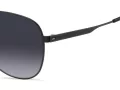 Hugo Boss Gafas de Sol HB 1641/S 003/9O