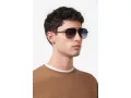 Hugo Boss Gafas de Sol HB 1641/S 003/9O