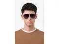 Hugo Boss Gafas de Sol HB 1641/S 003/9O