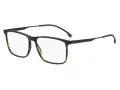 Hugo Boss Gafas Graduadas HB 1642 2OS_57