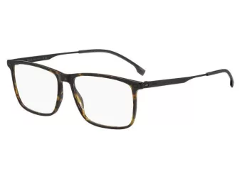 Hugo Boss Gafas Graduadas HB 1642 2OS_57