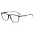 Hugo Boss Gafas Graduadas HB 1642 2OS_57