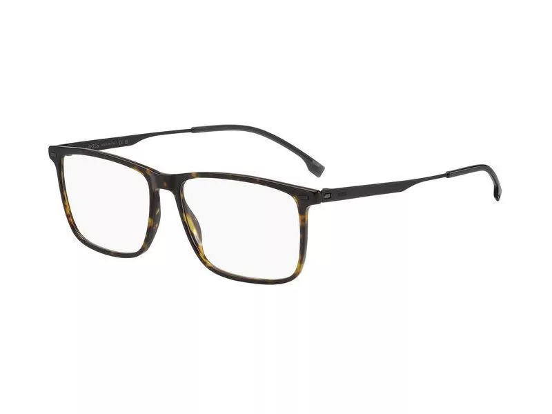 Hugo Boss Gafas Graduadas HB 1642 2OS_57