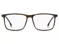 Hugo Boss Gafas Graduadas HB 1642 2OS_57