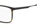 Hugo Boss Gafas Graduadas HB 1642 2OS_57
