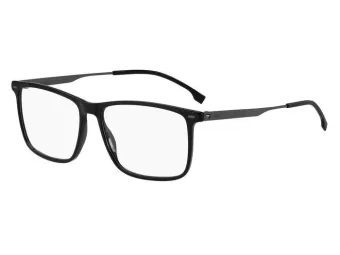 Hugo Boss Gafas Graduadas HB 1642 ANS_57