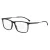 Hugo Boss Gafas Graduadas HB 1642 ANS_57