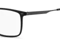Hugo Boss Gafas Graduadas HB 1642 ANS_57