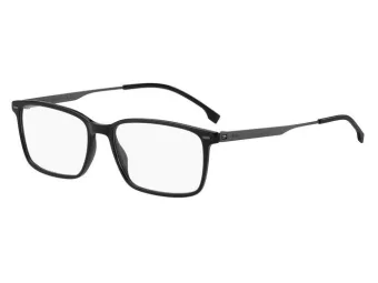 Hugo Boss Gafas Graduadas HB 1643 ANS