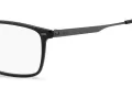 Hugo Boss Gafas Graduadas HB 1643 ANS