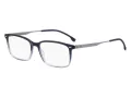 Hugo Boss Gafas Graduadas HB 1643 QEU_53