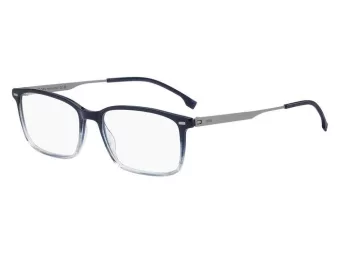 Hugo Boss Gafas Graduadas HB 1643 QEU_53