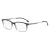 Hugo Boss Gafas Graduadas HB 1643 QEU_53
