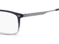 Hugo Boss Gafas Graduadas HB 1643 QEU_53