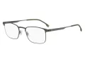 Hugo Boss Gafas Graduadas HB 1644 EAN