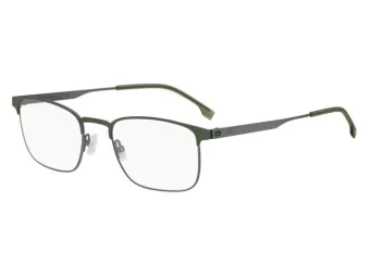 Hugo Boss Gafas Graduadas HB 1644 EAN