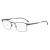 Hugo Boss Gafas Graduadas HB 1644 EAN