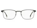 Hugo Boss Gafas Graduadas HB 1644 EAN