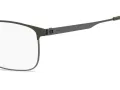 Hugo Boss Gafas Graduadas HB 1644 EAN
