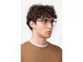 Hugo Boss Gafas Graduadas HB 1644 EAN