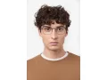 Hugo Boss Gafas Graduadas HB 1644 EAN