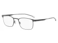 Hugo Boss Gafas Graduadas HB 1644 SVK