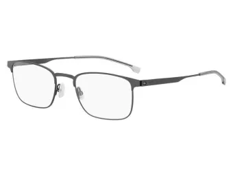 Hugo Boss Gafas Graduadas HB 1644 SVK