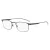 Hugo Boss Gafas Graduadas HB 1644 SVK