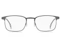 Hugo Boss Gafas Graduadas HB 1644 SVK