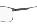 Hugo Boss Gafas Graduadas HB 1644 SVK
