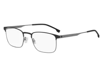 Hugo Boss Gafas Graduadas HB 1644 TI7