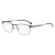 Hugo Boss Gafas Graduadas HB 1644 TI7
