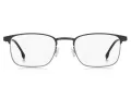 Hugo Boss Gafas Graduadas HB 1644 TI7