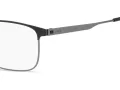 Hugo Boss Gafas Graduadas HB 1644 TI7
