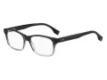 Hugo Boss Gafas Graduadas HB 1645 2W8