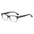 Hugo Boss Gafas Graduadas HB 1645 2W8