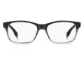 Hugo Boss Gafas Graduadas HB 1645 2W8