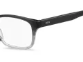 Hugo Boss Gafas Graduadas HB 1645 2W8